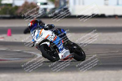 media/Apr-11-2025-Apex Assassins (Fri) [[160f9eab24]]/R1/10am (Turn 9)/